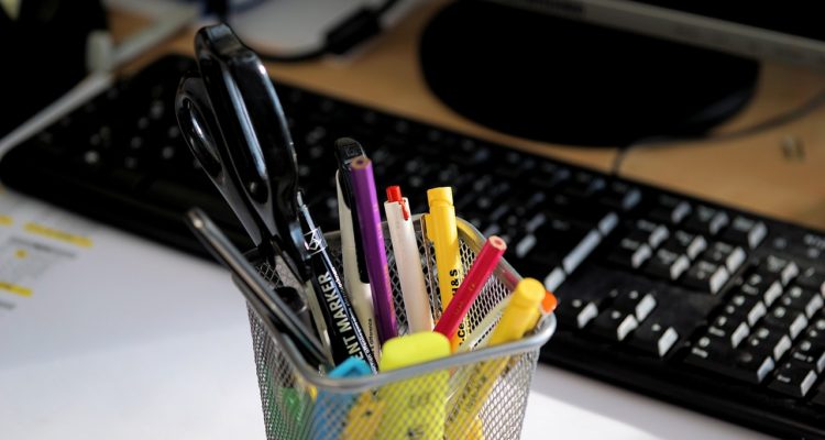 ARCHIVO | Webandi | Pixabay (cc0)