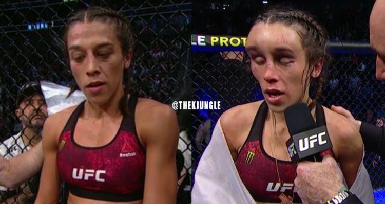 Twitter | @TheKJungle