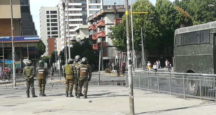 Franco Hernández | RBB