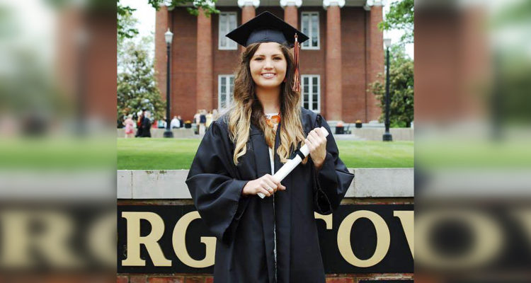 ARCHIVO | Agencia UNO