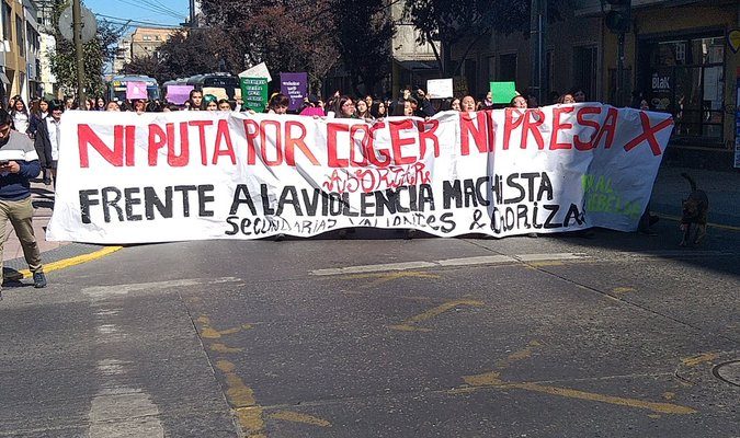 Twitter | @PatoMellado