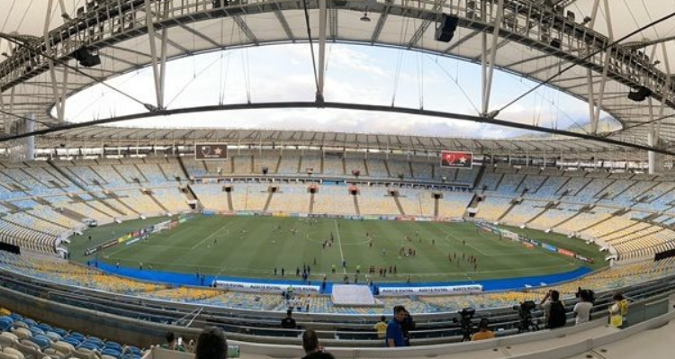 @futraiz_fc
