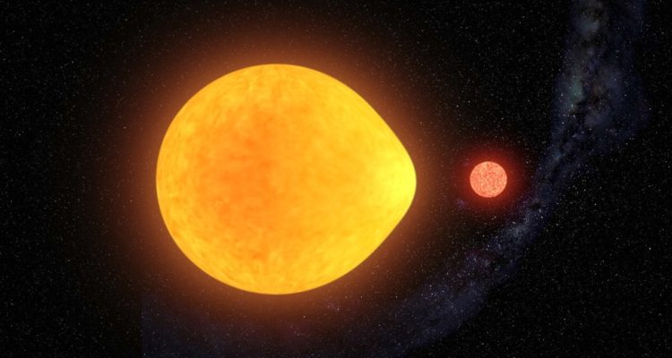 Gabriel Pérez Díaz (IAC)