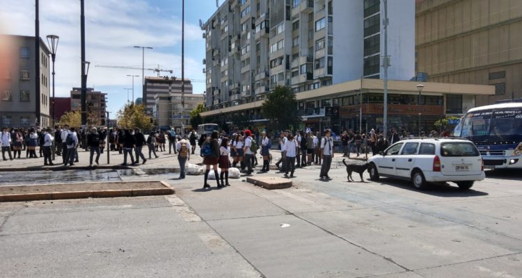 Christian Leal | BBCL