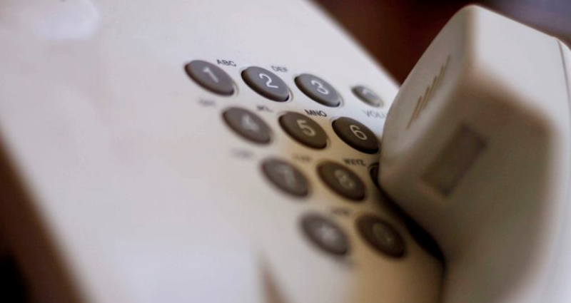 ARCHIVO | Agencia UNO
