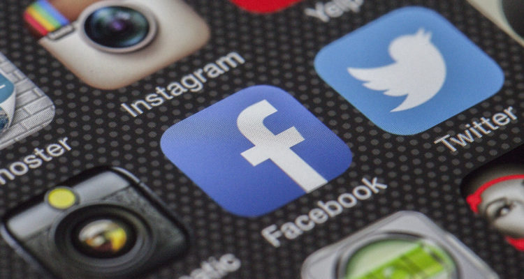 Pixabay | Pexels (CCO)