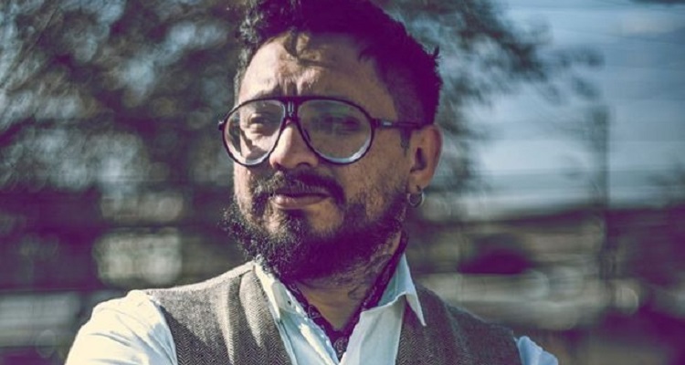 Francisco Papas Fritas (c)