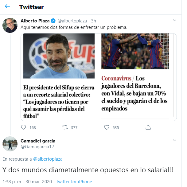 Twitter