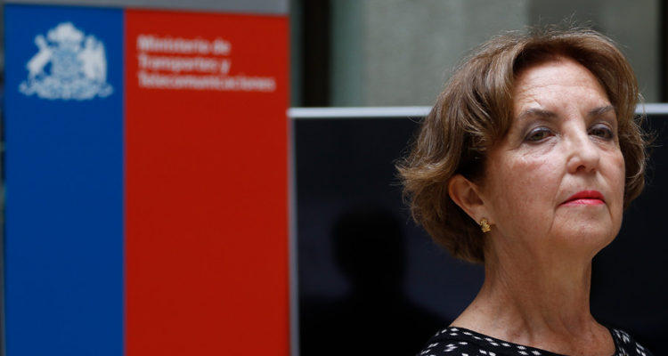 
Sebastian Beltran | Agencia Uno