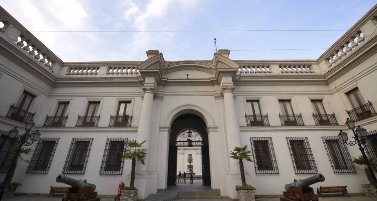 Contexto | Agencia UNO
