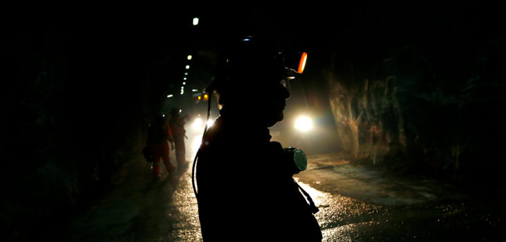 Contexto | Agencia UNO