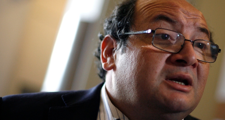 ARCHIVO | Agencia Uno