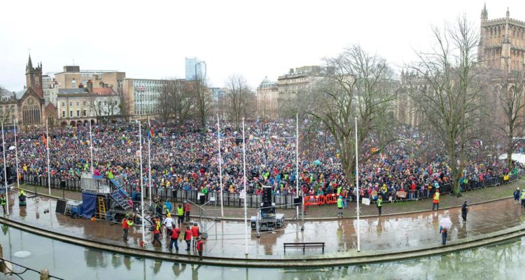 Policía de Avon y Somerset