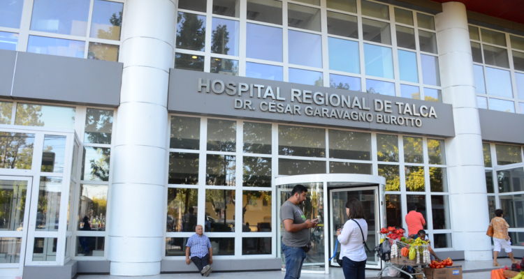 Alex Beltrán | Agencia UNO