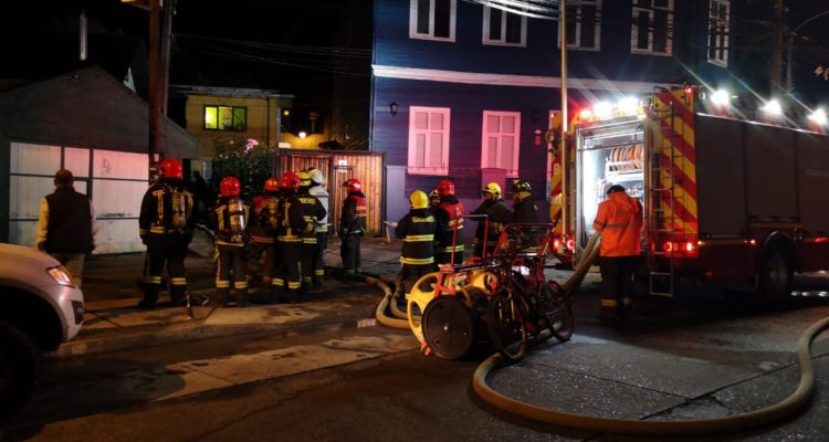 Cristian Cerna (RBB)