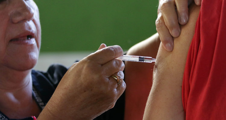 CONTEXTO | Francisco Castillo | Agencia UNO 