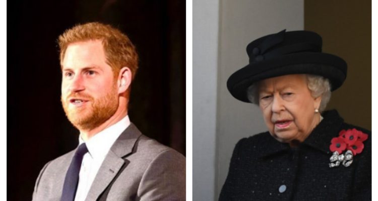 Royal Family y Sussex Royal | Instagram