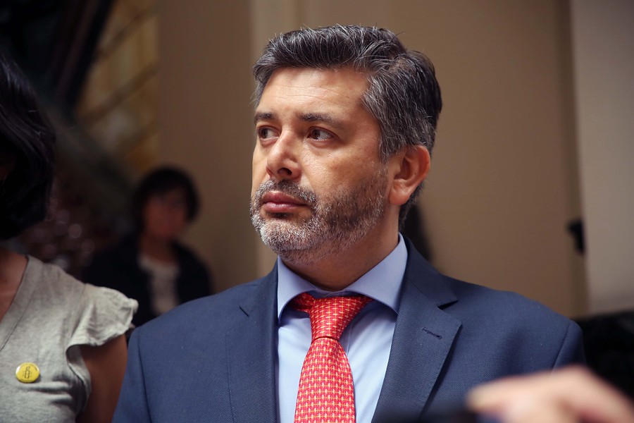 Contexto | Agencia UNO