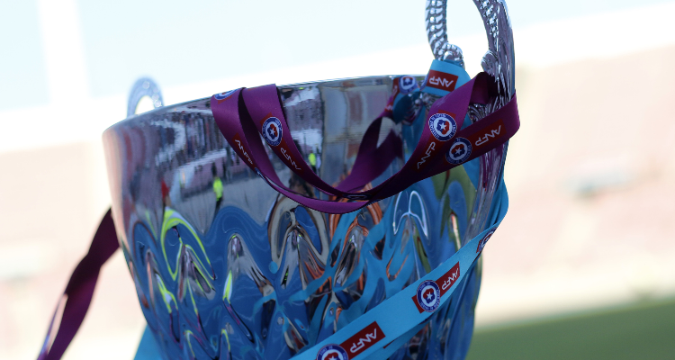 CONTEXTO | Agencia Uno