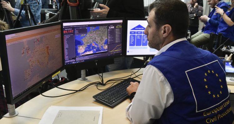 Agence France-Presse