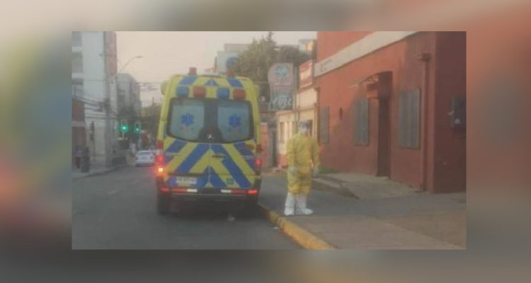 Noticiaselei