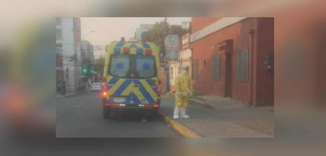 Noticiaselei