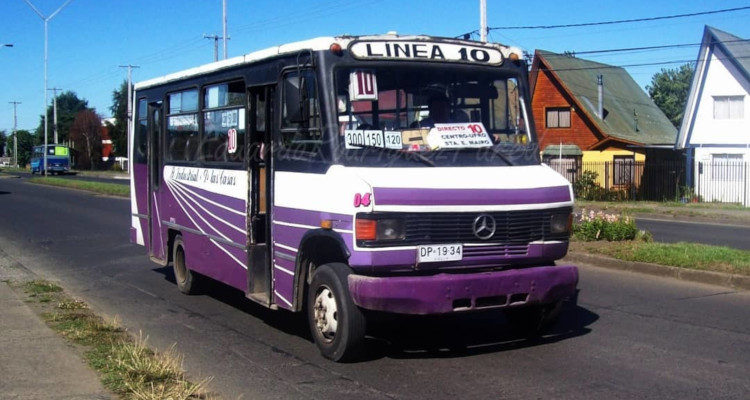 Eduardo Rodríguez Paredes | Facebook