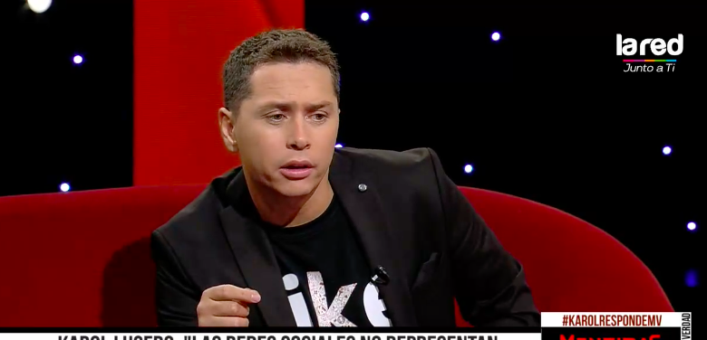 Captura
