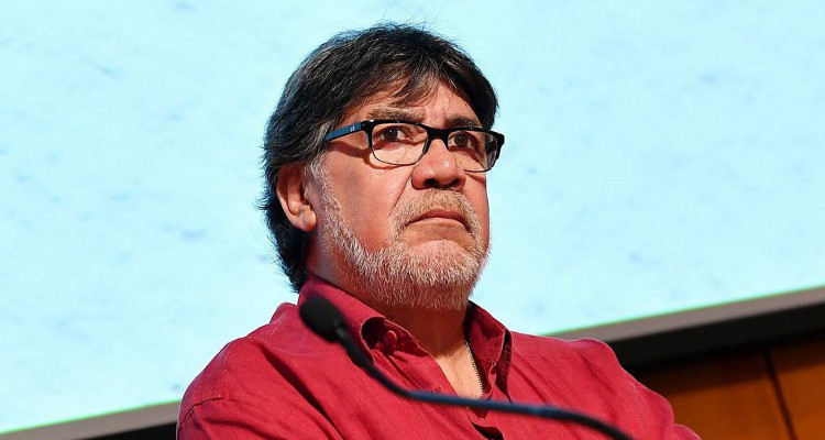 Diario La Voz de Galicia