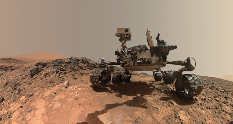 Agence France-Presse