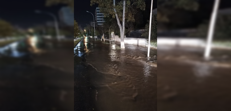 Municipalidad de Providencia