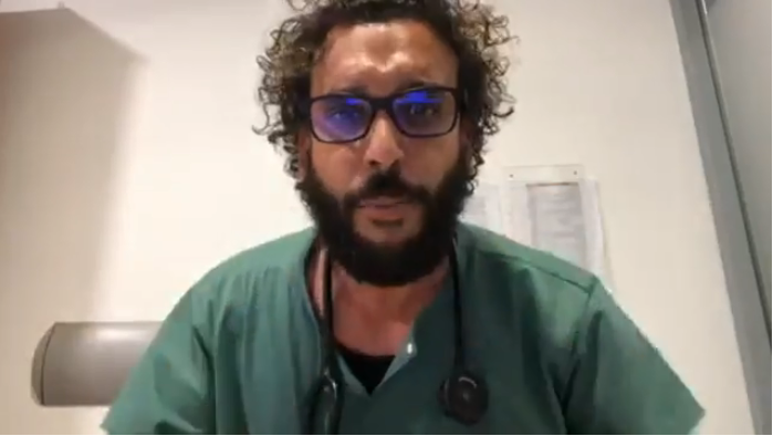 Captura