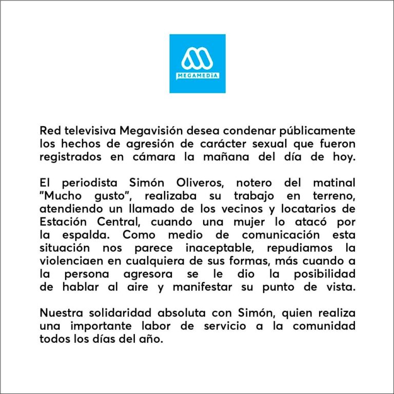 Mega
