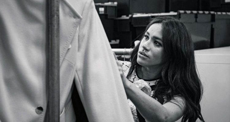 VOGUE