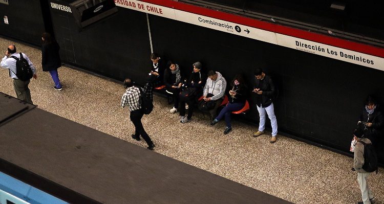 Contexto | AgenciaUNO