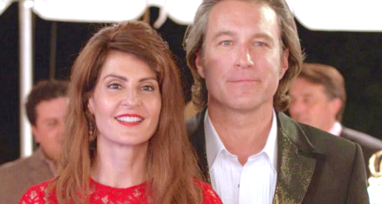 Mi gran casamiento griego 2