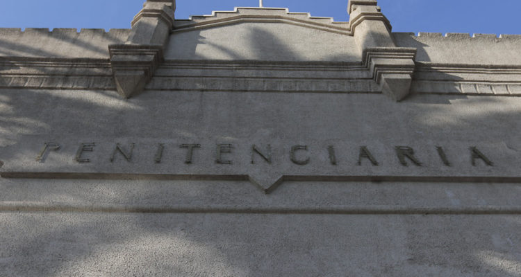 Sebastián Beltrán | Agencia UNO