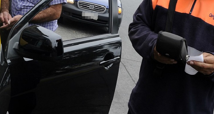 Archivo | Agencia UNO