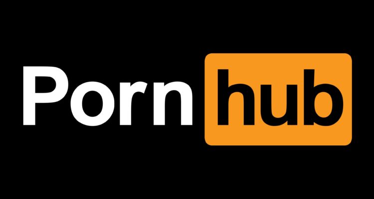 PORNHUB