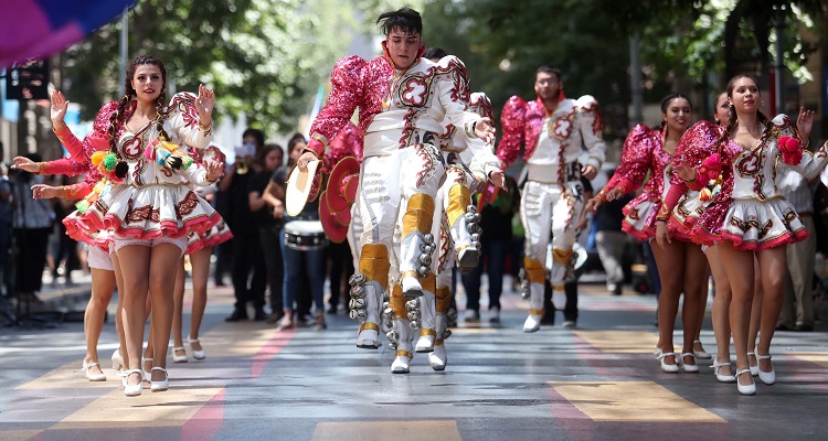 Raipillán, foto de Mario Ruiz, Ministerio de las Culturas (c)