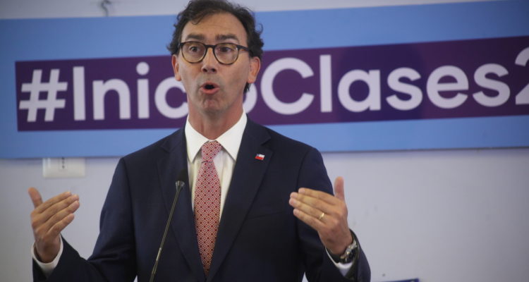 Ailén Díaz | Agencia UNO 