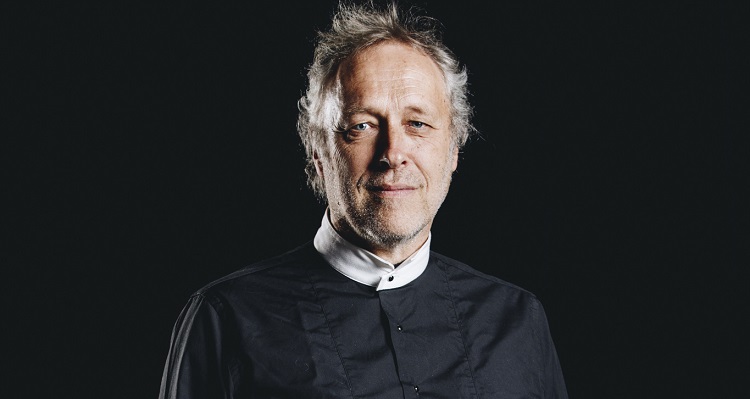 Nicolas Rauss, USACH (c)