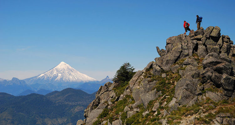 Contexto | pucon.com