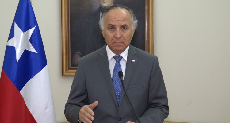 Gobierno