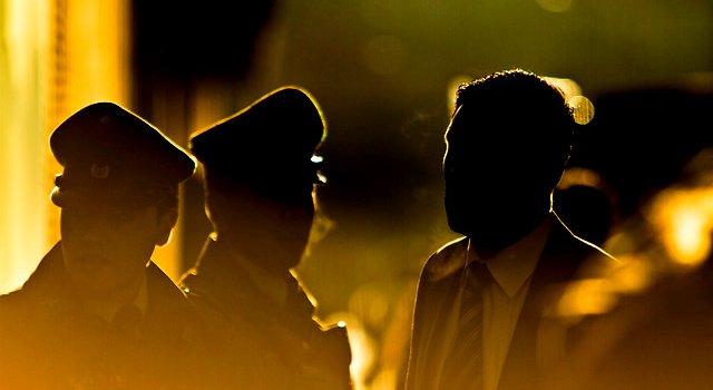 Contexto | Agencia UNO