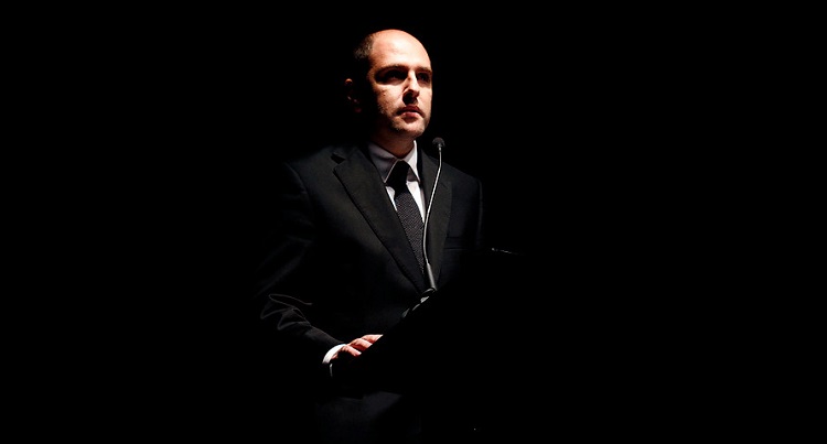David Cortés / Archivo Agencia UNO