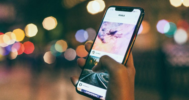 Daria Shevtsova | Pexels (CCO)