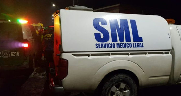 CONTEXTO | Agencia UNO
