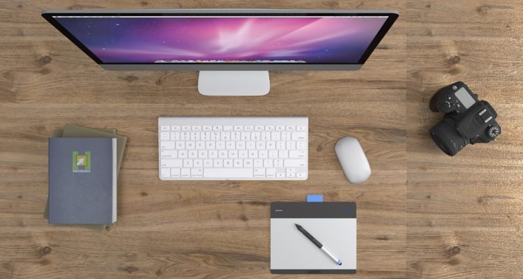 Monoar | Pixabay (cc0)