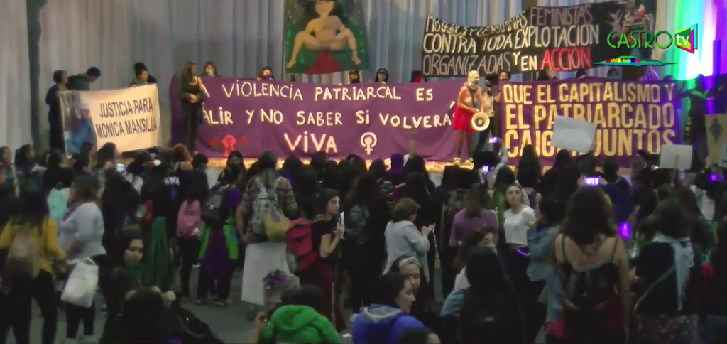 Captura